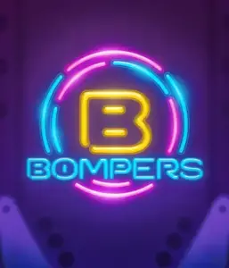 Enter the dynamic world of Bompers Slot by ELK Studios, featuring a neon-lit pinball-inspired environment with innovative gameplay mechanics. Be thrilled by the mix of classic arcade elements and modern slot innovations, including bouncing bumpers, free spins, and wilds.