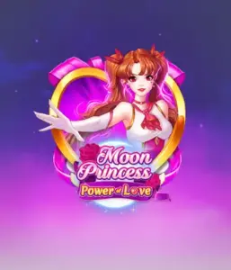 1728924541_play-n-go-moon-princess-power